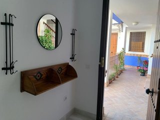 Piso en alquiler en Sta. Marina - San Andrés - San Pablo - San Lorenzo en Córdoba