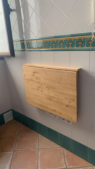 Piso en alquiler en Sta. Marina - San Andrés - San Pablo - San Lorenzo en Córdoba