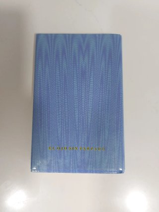 Cuentos fantásticos del XIX. Italo Calvino.