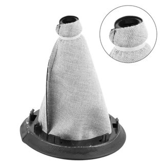 Pomo Completo Citronen Berlingo Peugeot Partner