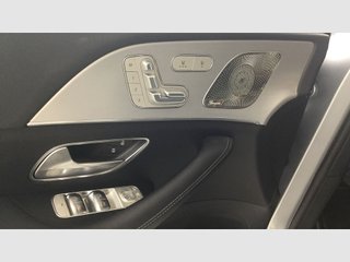 Mercedes-Benz GLE Coupé 2026