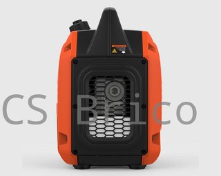 Generador Inverter MENORCA II 2900W - 230V