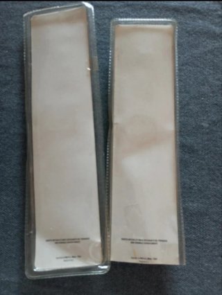 2 Orologi Jean Pierre Delors Neri
