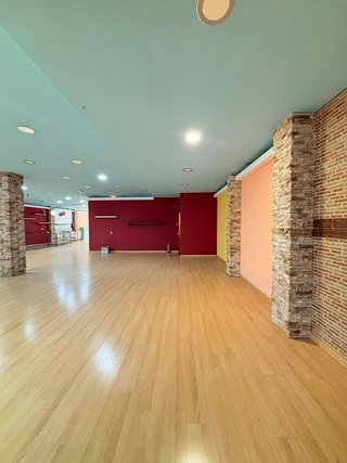 Local comercial en alquiler en Centro en Valdepeñas