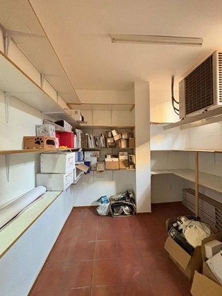 Local comercial en alquiler en Centro en Valdepeñas