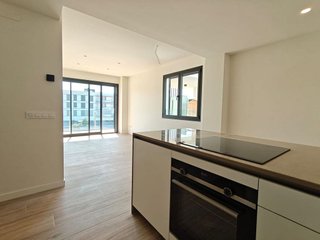Piso en alquiler en Domeny - Fontajau - Taialà en Girona