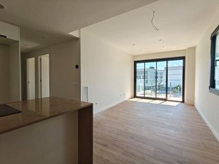 Piso en alquiler en Domeny - Fontajau - Taialà en Girona
