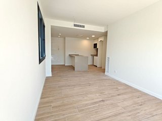 Piso en alquiler en Domeny - Fontajau - Taialà en Girona