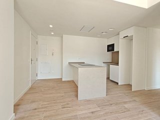 Piso en alquiler en Domeny - Fontajau - Taialà en Girona
