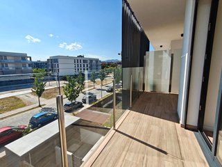 Piso en alquiler en Domeny - Fontajau - Taialà en Girona