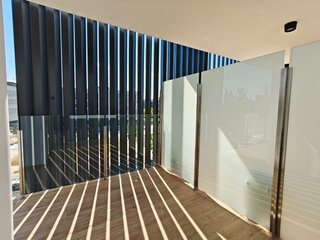 Piso en alquiler en Domeny - Fontajau - Taialà en Girona