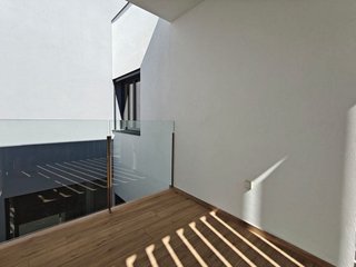 Piso en alquiler en Domeny - Fontajau - Taialà en Girona