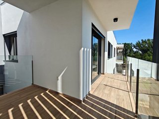 Piso en alquiler en Domeny - Fontajau - Taialà en Girona