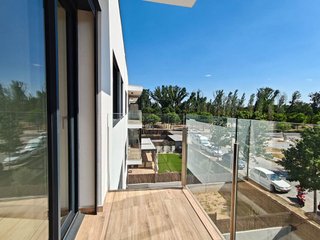 Piso en alquiler en Domeny - Fontajau - Taialà en Girona