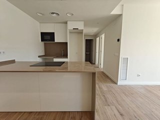 Piso en alquiler en Domeny - Fontajau - Taialà en Girona