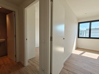 Piso en alquiler en Domeny - Fontajau - Taialà en Girona