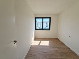 Piso en alquiler en Domeny - Fontajau - Taialà en Girona