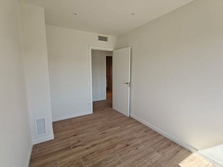 Piso en alquiler en Domeny - Fontajau - Taialà en Girona