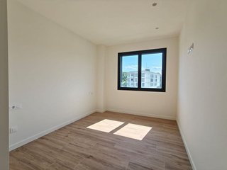 Piso en alquiler en Domeny - Fontajau - Taialà en Girona