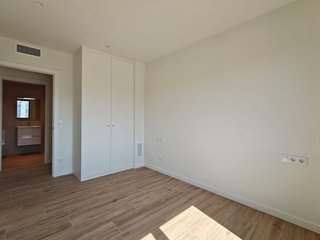 Piso en alquiler en Domeny - Fontajau - Taialà en Girona