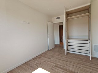Piso en alquiler en Domeny - Fontajau - Taialà en Girona