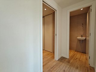 Piso en alquiler en Domeny - Fontajau - Taialà en Girona