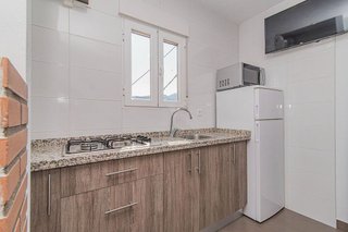 Casa pareada en venta en Quéntar