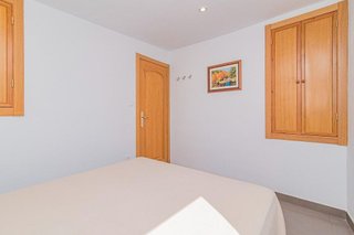 Casa pareada en venta en Quéntar