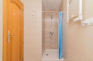 Casa pareada en venta en Quéntar