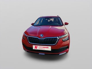 KAMIQ_-DESDE 253€ ¡SIN PAGAR ENTRADA!