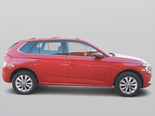 KAMIQ_-DESDE 253€ ¡SIN PAGAR ENTRADA!