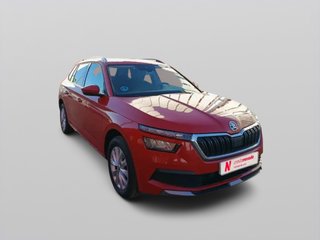 KAMIQ_-DESDE 253€ ¡SIN PAGAR ENTRADA!