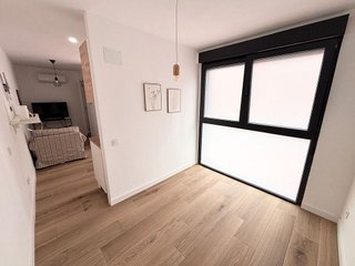 Local comercial en alquiler en Centro en Móstoles