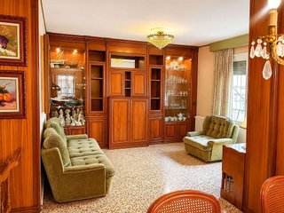 Piso en venta en Port - Horta de Santa María en Cambrils