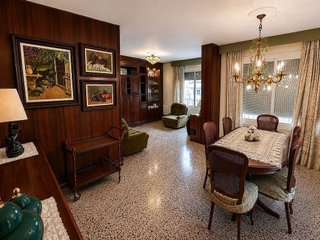 Piso en venta en Port - Horta de Santa María en Cambrils