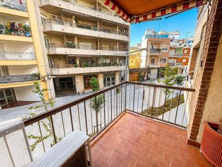 Piso en venta en Port - Horta de Santa María en Cambrils