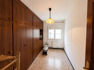 Piso en venta en Port - Horta de Santa María en Cambrils