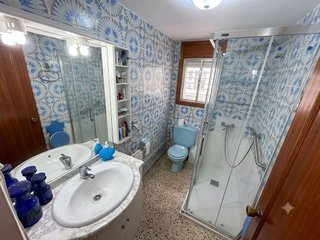 Piso en venta en Port - Horta de Santa María en Cambrils