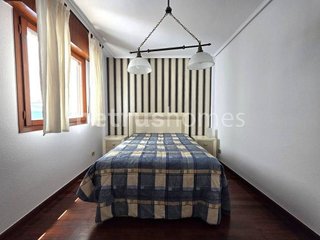 Piso en venta en Castro en Castro Urdiales