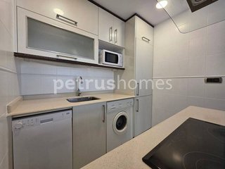 Piso en venta en Castro en Castro Urdiales
