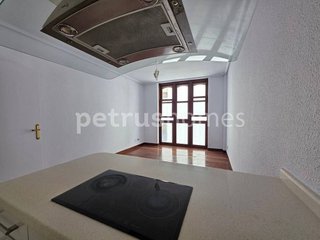 Piso en venta en Castro en Castro Urdiales