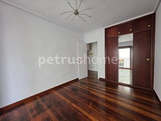 Piso en venta en Castro en Castro Urdiales