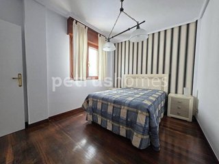 Piso en venta en Castro en Castro Urdiales