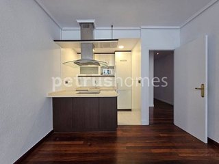 Piso en venta en Castro en Castro Urdiales