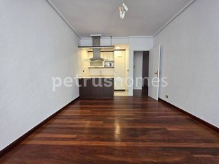 Piso en venta en Castro en Castro Urdiales