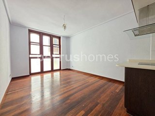 Piso en venta en Castro en Castro Urdiales