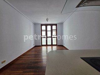 Piso en venta en Castro en Castro Urdiales