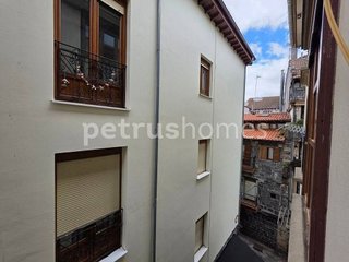 Piso en venta en Castro en Castro Urdiales
