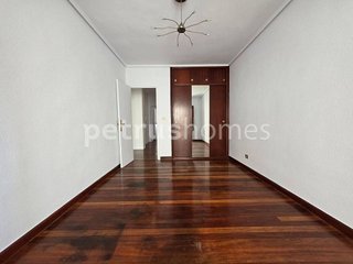 Piso en venta en Castro en Castro Urdiales