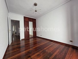 Piso en venta en Castro en Castro Urdiales